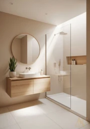 Superbe Appartement T2 Rez-De-Jardin au calme - Vitrolles 1