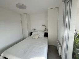 Beau 4 Pièces neuf avec terrasse Cagnes Sur Mer 2