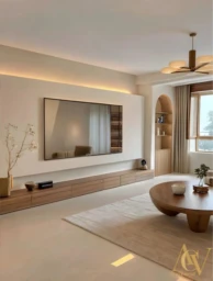 Bel Appartement T3 Sud -La Seyne sur Mer 2