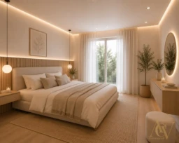 Retour à la vente Magnifique T3 Sud grande terrasse Toulon Est 3