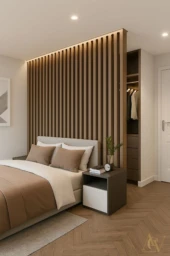 Sublime 2 pieces Antibes 1