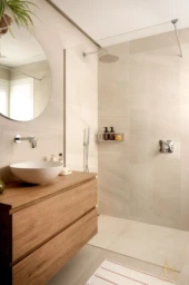 Bel Appartement Type 3 Sud proche centre Aix en Provence 2
