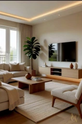 Coup de coeur Appartement Type 2 idéal premier achat La Seyne-Sur-Mer 3