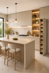 Retour à la vente, idéal premier achat 1