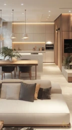 Superbe appartement T3 Ouest La Seyne-Sur-Mer 2