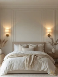 Appartement T4 - Au bord des Rives du Paillon 1