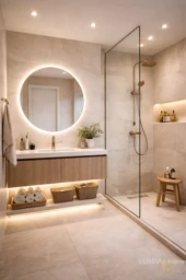 Superbe appartement T3 Dernier étage au calme -La Seyne Sur Mer 3