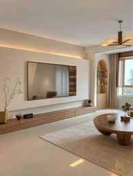Appartement T3 bien agencé au calme plein Sud 1