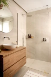 Magnifique Appartement T3 environnement calme Aix-en-Provence 2