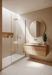 Retour à la vente à saisir ! Beau T2 avec terrasse - La Seyne Sur Mer 1