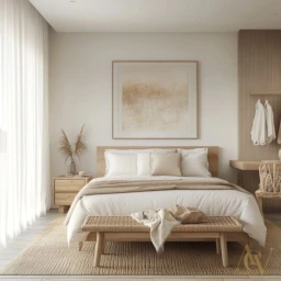 Magnifique appartement type 4 idéalement situé 3