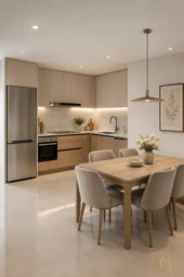 A Vendre - Antibes Hauteur 2