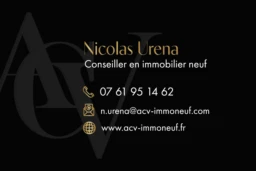 Idéal premier achat !! 3