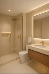Superbe T2, idéalement situé 1
