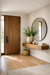 Idéal Premier achat Grand T3 avec terrasse Vitrolles 1