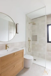 Grand T2 Expo Sud proche centre ville Toulon 2