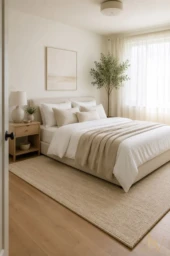 Appartement 1