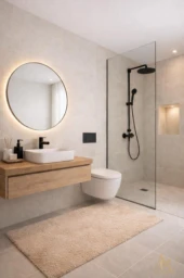 Dernière opportunité Appartement 4 pieces 2