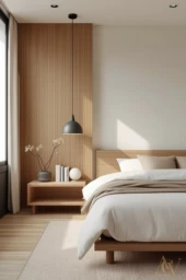 Superbe Villa T4 triple exposition au calme - Six Fours Les Plages 2