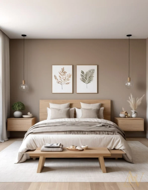 2 pièces à Cannes - Une Adresse Prestigieuse 2