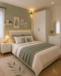 Une adresse confidentielle au nord de Nice 3