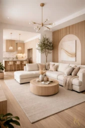 Superbe appartement Type 4 avec terrasse Vitrolles 2