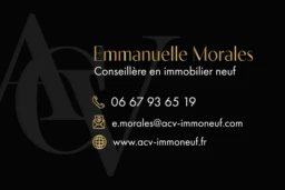 Idéal investissement! A deux pas de Monaco/Italie 3
