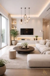 Retour à la vente Magnifique T3 Sud grande terrasse Toulon Est 1