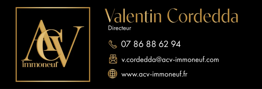Idéal premier achat !!! 4