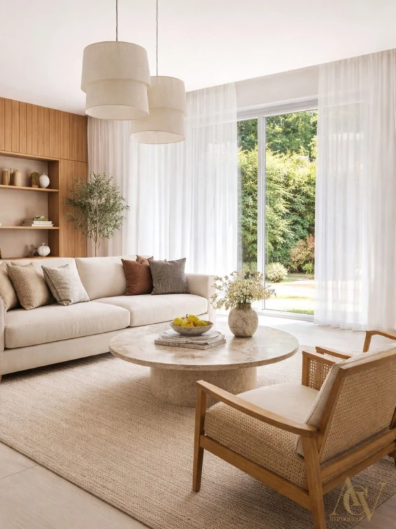 Appartement T2 spacieux en RDJ - La Valette du Var 3