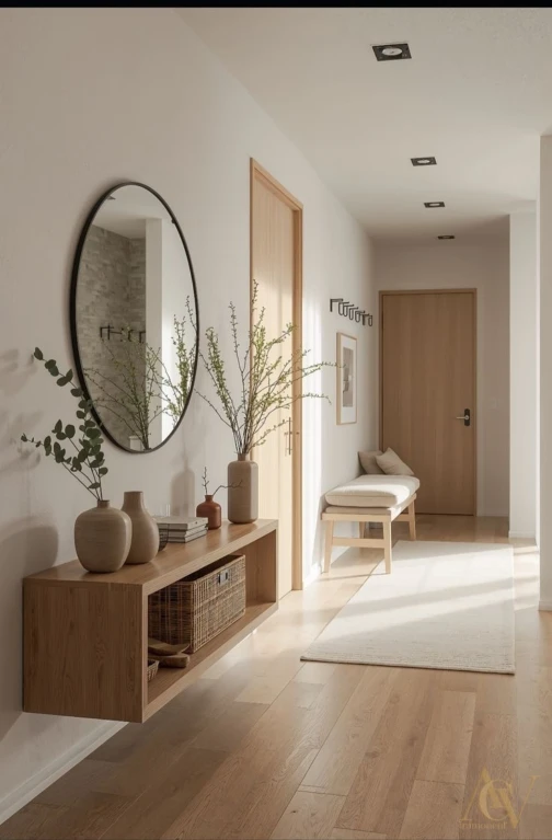 Idéal Premier achat Grand T2 avec terrasse Vitrolles 1