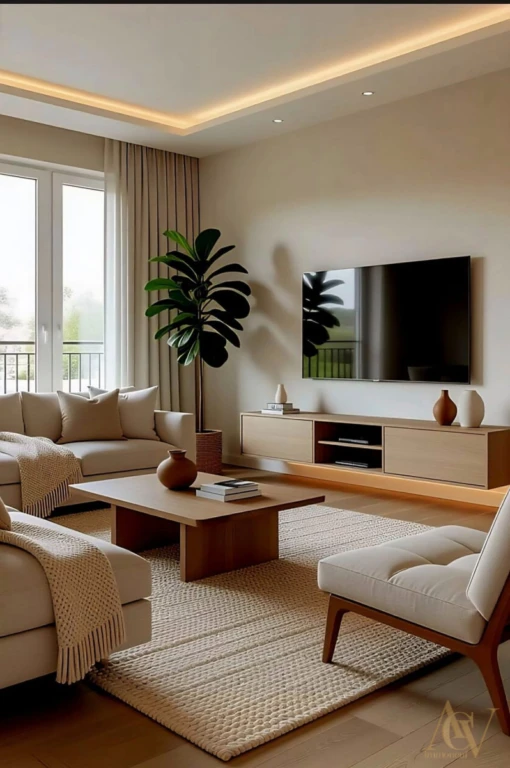 Coup de coeur Appartement Type 2 idéal premier achat La Seyne-Sur-Mer 3