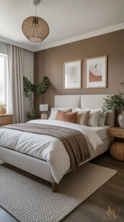 Sublime appartement T3 Toulon Est 3