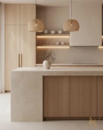 2 pièces à Cannes - Une Adresse Prestigieuse 2