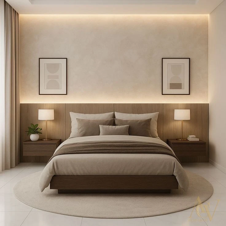 Retour à la vente Superbe T2 Toulon EST 1
