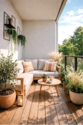 Dernière opportunité - Magnifique Studio ! 1