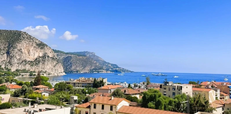Dernière opportunité, vue mer ! 4