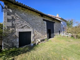 n°2