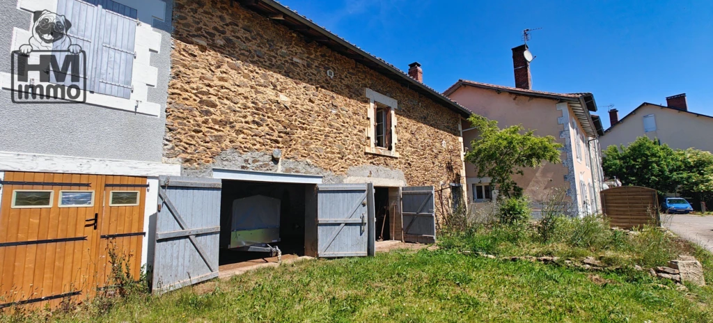 n°5