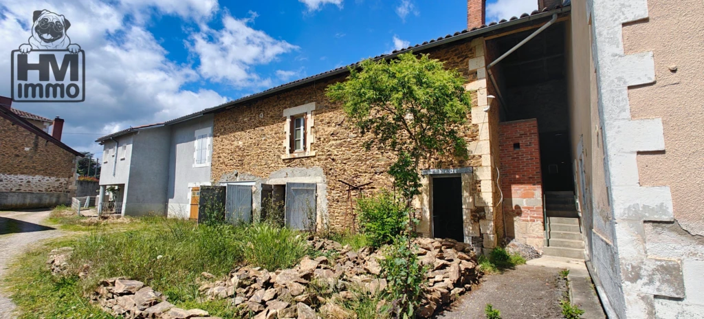 n°8