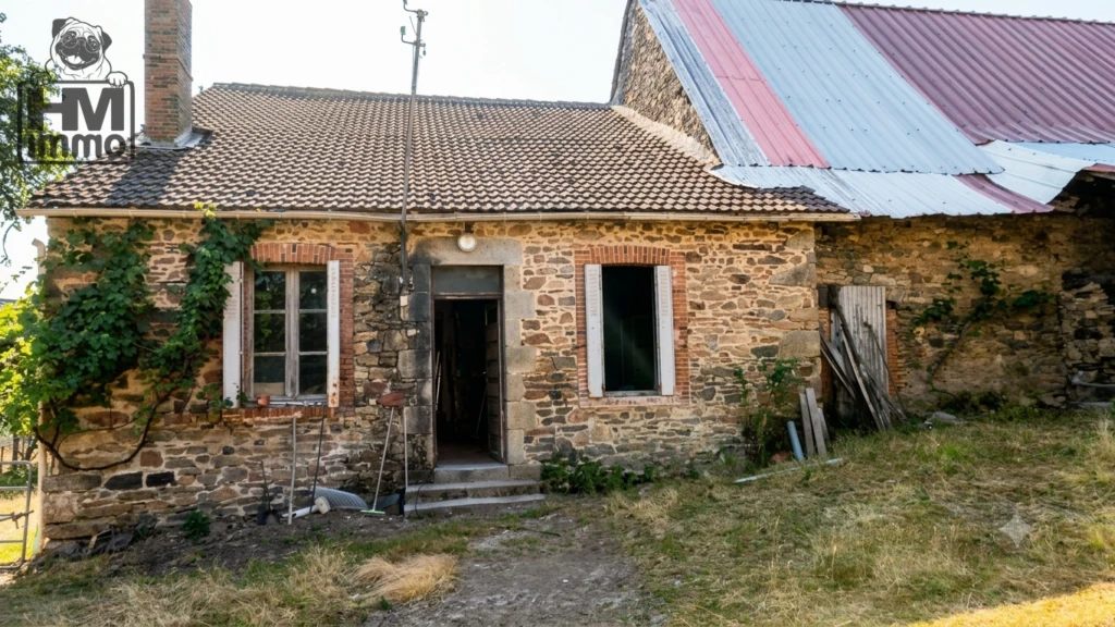 n°4