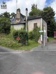 n°3