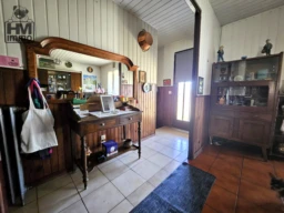 n°2