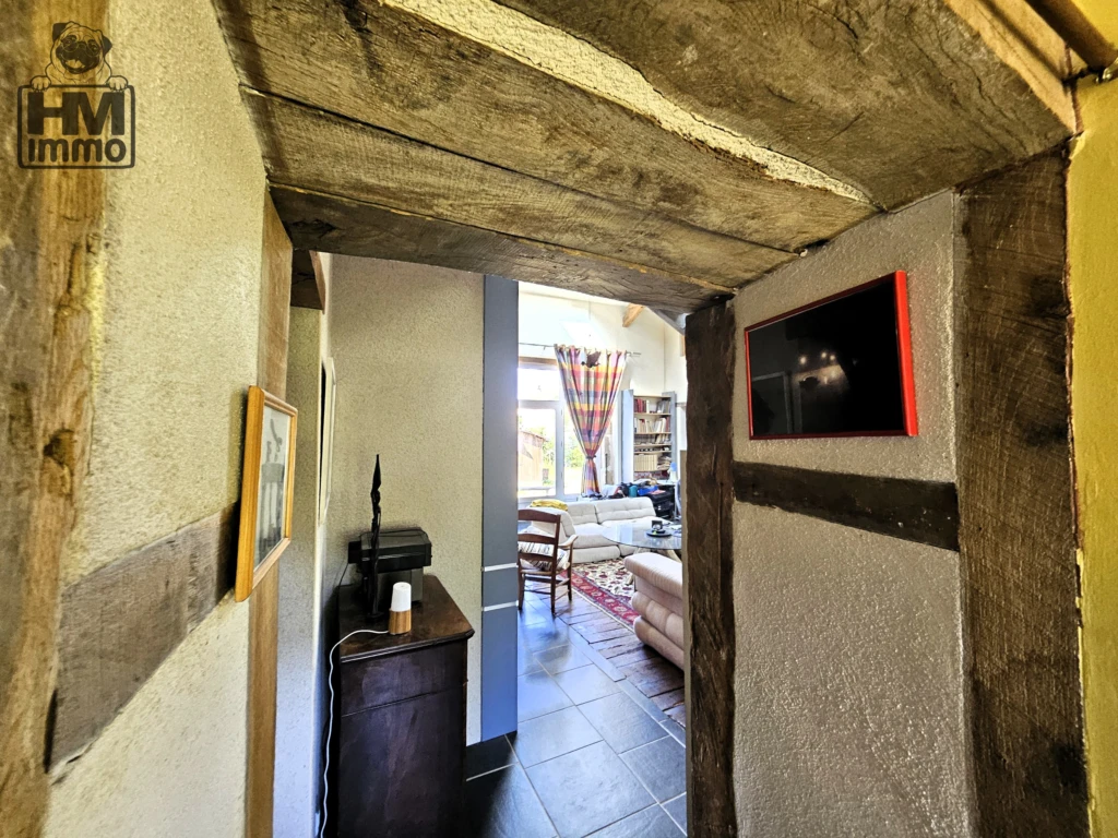 n°2