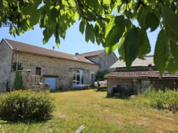 n°9