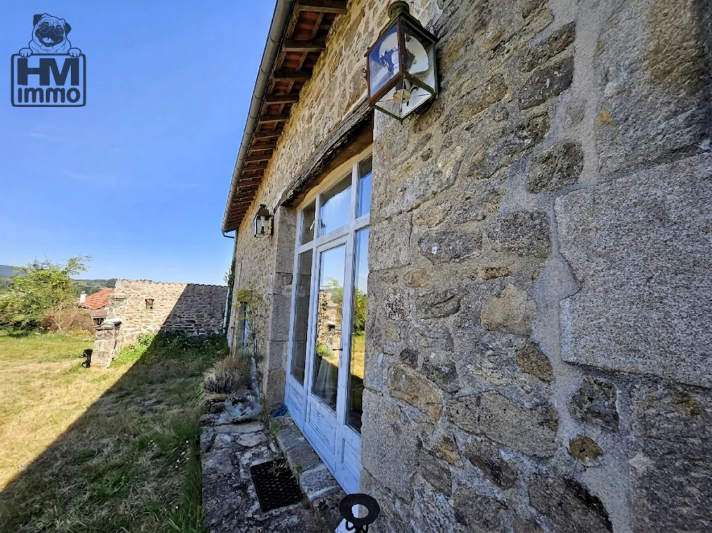n°10