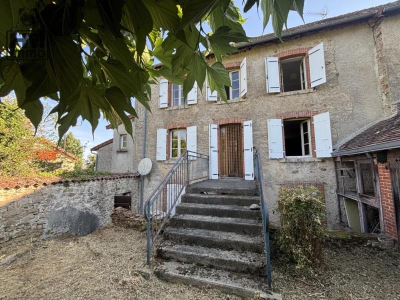 n°2