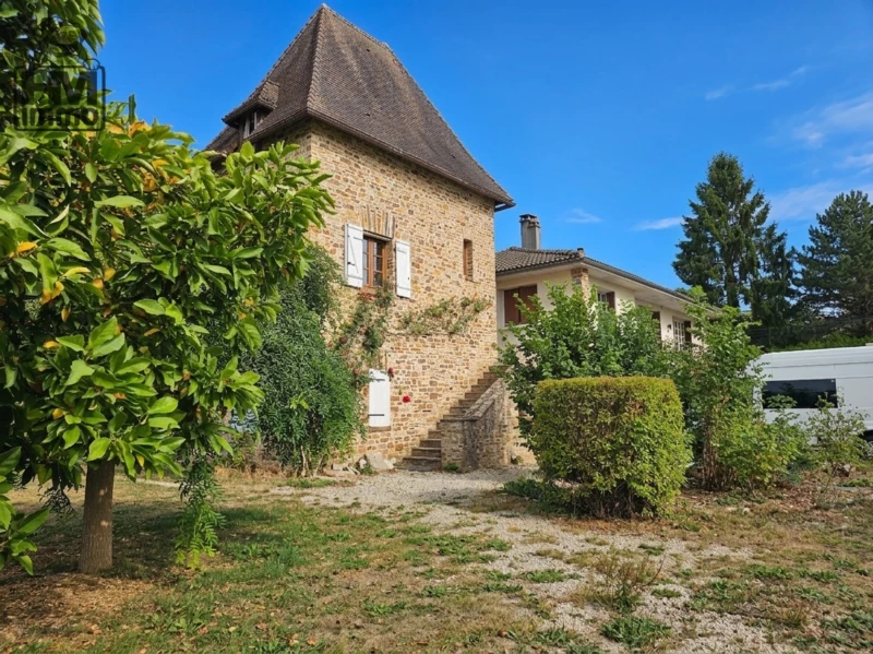 n°5