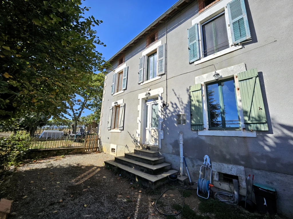 n°5