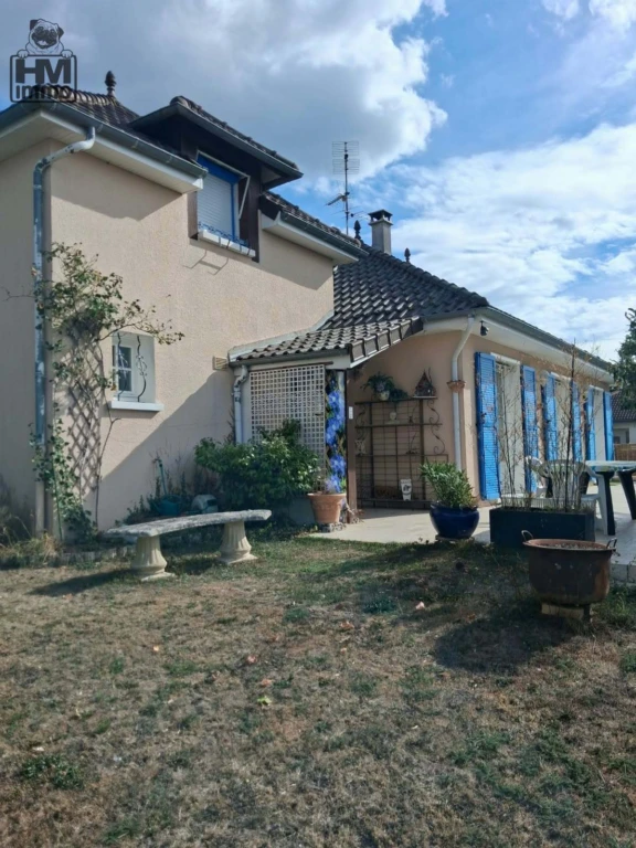 n°10